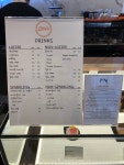 [오펠레] 빠숑님의 좋음 리뷰 2019/3/17