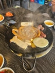 쏘곱 소곱창구이 - 구월동 소곱창 | 뽈레 Polle [쏘곱 소곱창구이] 구월동 소곱창 | 뽈레 Polle