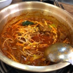 [효원식당 분당정자점] 미따미님의 좋음 포스트 2019/3/2