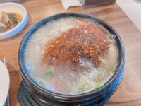 이우철 한방 누룽지 삼계탕 작전점 - 작전동 삼계탕 | 뽈레 Polle [이우철 한방 누룽지 삼계탕 작전점] 작전동 삼계탕 | 뽈레 Polle