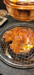 팔각도 종로 - 종로 한식 | 뽈레 Polle [팔각도 종로] 종로 한식 | 뽈레 Polle