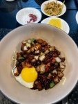 [서교동 진향 진진 야연] 하초님의 추천 리뷰 2023/6/18