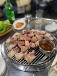 [돈떵이] 💓님의 추천 리뷰 2022/4/6