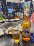 명작 숯불닭갈비 - 노형동 닭갈비 | 뽈레 Polle [명작 숯불닭갈비] 노형동 닭갈비 | 뽈레 Polle