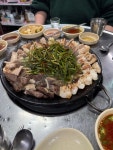 김가네 곱창구이 - 구로동 곱창류 | 뽈레 Polle [김가네 곱창구이] 구로동 곱창류 | 뽈레 Polle
