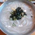 개성집 : 나만의 맛집 지도, 뽈레 [개성집] 경기 남양주시 와부읍 팔당리