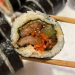 싸다김밥 상왕십리역점 - 왕십리 김밥 | 뽈레 Polle [싸다김밥 상왕십리역점] 왕십리 김밥 | 뽈레 Polle