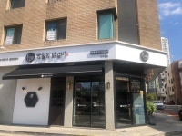 [망월동 닭갈비 미사본점] 맛 중위님의 추천 리뷰 2021/10/18