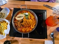 청년다방 부천뉴코아점 - 상동 한식 | 뽈레 Polle [청년다방 부천뉴코아점] 상동 한식 | 뽈레 Polle