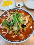 [토니향] 맛도리헌터님의 추천 리뷰 2023/6/5