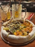 맥주를 구한 피자 전포직영점 - 전포동 피자 | 뽈레 Polle [맥주를 구한 피자 전포직영점] 전포동 피자 | 뽈레 Polle