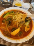나만의 맛집 지도, 뽈레 [영화루] 해빙 🌼님이 작성 2021/1/25