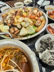 대왕 곱창구이 - 신도림 곱창류 | 뽈레 Polle [대왕 곱창구이] 신도림 곱창류 | 뽈레 Polle
