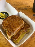 가마치 앤 그릴라 | [Toastface Grillah] youxme님의 좋음 포스트 2023/3/6