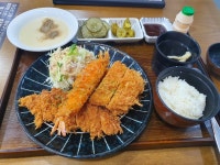 [미스터빠삭 부산대역점] 다쟈님의 추천 포스트 2022/3/18