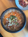[광양 해장국집] 현정님의 추천 포스트 2019/8/4