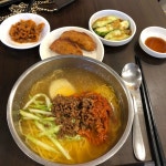 [천진분식] ㄹ1동님의 좋음 포스트 2019/8/7