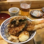 나만의 맛집 지도, 뽈레 [작은도쿄] 향단님이 작성 2019/2/22