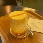 [아모르 미오] 윰윰윰님의 좋음 포스트 2022/10/15