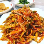 [산장식당] 리메님의 추천 리뷰 2017/6/22