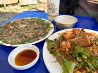 [황매산식당] 뽈레리안님의 좋음 리뷰 2023/10/15