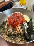 동해막국수 - 현남면 막국수 | 뽈레 Polle [동해막국수] 현남면 막국수 | 뽈레 Polle