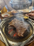 [배가네 본가구이] 평택이 경기도라고요?님의 좋음 포스트 2023/4/22