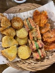 초롱집 - 신장동 한식 | 뽈레 Polle [초롱집] 신장동 한식 | 뽈레 Polle