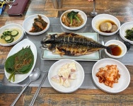 [한경가든] 워리를찾아라님의 추천 리뷰 2023/4/17