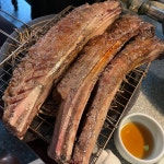 [몽탄] 야간열차님의 좋음 포스트 2022/12/19