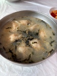 가시머리 식당 - 대관령면 막국수 | 뽈레 Polle [가시머리 식당] 대관령면 막국수 | 뽈레 Polle