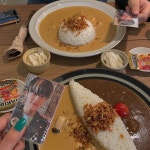 [키친 숲] 김메케님의 추천 포스트 2020/6/5