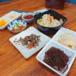 [숙성 대광어 가람] seoulsoulfood님의 추천 리뷰 2019/12/11