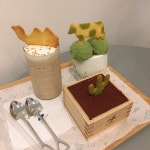 [데일리 오아시스 야탑점] apple님의 좋음 포스트 2019/12/3