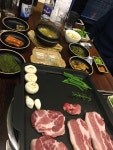 나만의 맛집 지도, 뽈레 [부부상회] 프로검색러님이 작성 2018/1/4