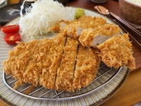 [영진 돈] 깡율님의 추천 리뷰 2022/9/2