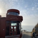 [커피 인터뷰 파도리] 신뉴님의 추천 리뷰 2023/3/25