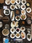 [산사랑] 👁👅👁님의 좋음 리뷰 2019/8/17