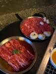 구이포차 우연히 - 전포동 고깃집 | 뽈레 Polle [구이포차 우연히] 전포동 고깃집 | 뽈레 Polle