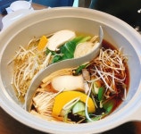 [이치즈] 표독한 상남자 “이성복”님의 리뷰 2024/4/20