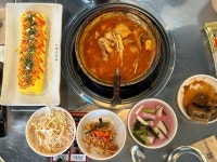 삼산회관 전주에코시티점 - 송천동2가 한식 | 뽈레 Polle [삼산회관 전주에코시티점] 송천동2가 한식 | 뽈레 Polle