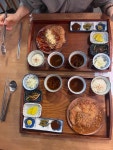 카츠츠 - 동탄1신도시 돈까스 | 뽈레 Polle [카츠츠] 동탄1신도시 돈까스 | 뽈레 Polle