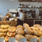 라스트 쿠프 - 중앙동1가 베이커리카페 | 뽈레 Polle [라스트 쿠프] 중앙동1가 베이커리카페 | 뽈레 Polle