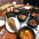 [진주식당] 연마백님의 추천 포스트 2020/4/22