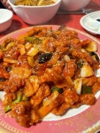 양자강 - 수성동 중식당 | 뽈레 Polle [양자강] 수성동 중식당 | 뽈레 Polle