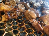 [고기굼터 춘의점] ㄹ님의 추천 리뷰 2018/5/18