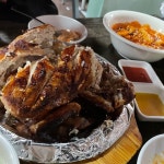 [비어오크] 수연림님의 추천 리뷰 2022/4/2