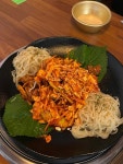 탁 - 망월동 전/막걸리 | 뽈레 Polle [탁] 망월동 전/막걸리 | 뽈레 Polle