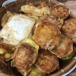 나만의 맛집 지도, 뽈레 [전주전집] 조잉님이 작성 2020/9/22
