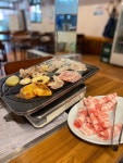 [자연석 돌구이] 운남쌀국수님의 좋음 포스트 2022/7/17